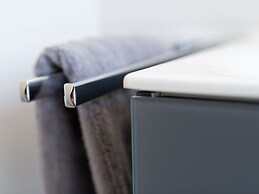 Holiday Home Traumhuus