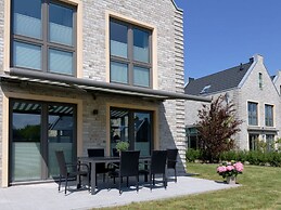 Holiday Home Traumhuus