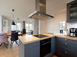 Holiday Home Traumhuus