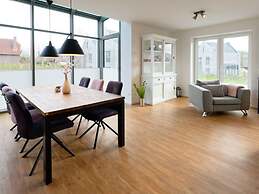 Holiday Home Traumhuus