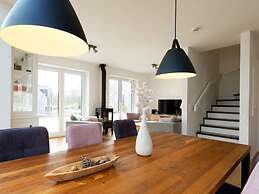 Holiday Home Traumhuus