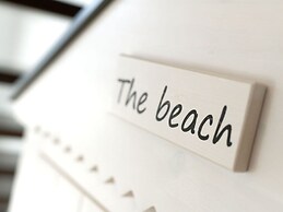 Holiday Home Traumhuus