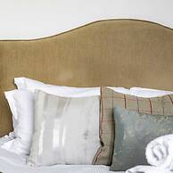 1-bed Penthouse Notting Hill