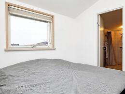 4 Star Holiday Home in Blokhus