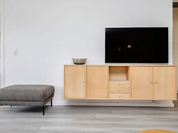 4 Star Holiday Home in Blokhus