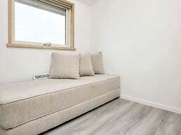 4 Star Holiday Home in Blokhus