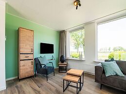 Cozy Holiday Home in Oploo Near Forest