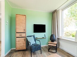 Cozy Holiday Home in Oploo Near Forest