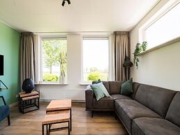 Cozy Holiday Home in Oploo Near Forest