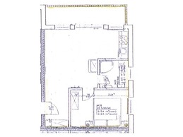 Sandpiper in Haus Strandburg Binz