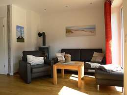 Holiday House Sonnenstern