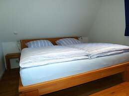 Holiday House Sonnenstern