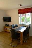 Holiday House Sonnenstern