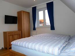 Holiday House Sonnenstern