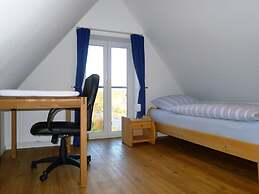 Holiday House Sonnenstern