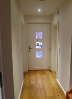 Holiday House Sonnenstern