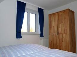 Holiday House Sonnenstern