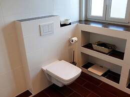 Holiday House Sonnenstern