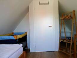 Holiday House Sonnenstern