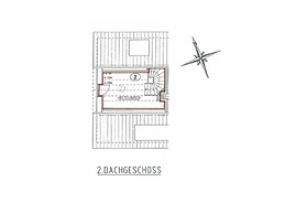 Holiday House Sonnenstern