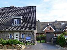 Holiday House Sonnenstern