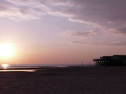 Holiday House Sonnenstern