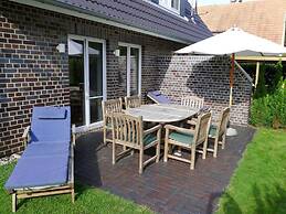 Holiday House Sonnenstern