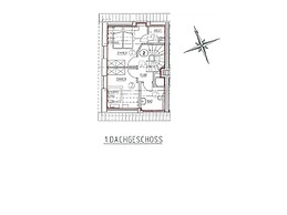 Holiday House Sonnenstern