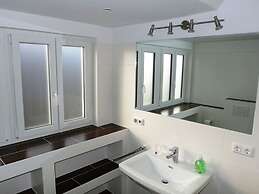 Holiday House Sonnenstern