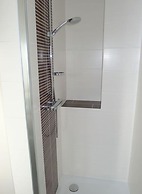 Holiday House Sonnenstern