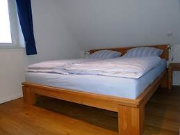 Holiday House Sonnenstern