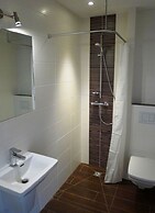 Holiday House Sonnenstern