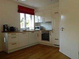 Holiday House Sonnenstern