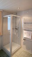 Comfortable Apartment in Damuls With Swimming Pool