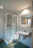 Comfortable Apartment in Damuls With Swimming Pool