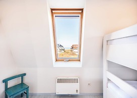 Corner Apartment With 2 Bedrooms