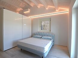 Stylish Panoramic Villa With Private Pool
