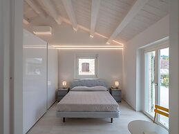 Stylish Panoramic Villa With Private Pool