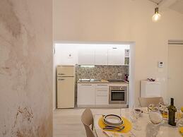 Stylish Panoramic Villa With Private Pool