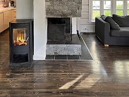 5 Star Holiday Home in Hemsedal-by Traum