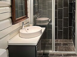 5 Star Holiday Home in Hemsedal-by Traum