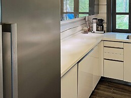 5 Star Holiday Home in Hemsedal-by Traum