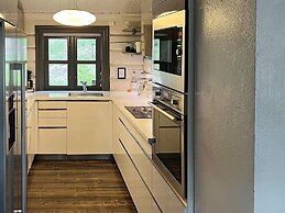 5 Star Holiday Home in Hemsedal-by Traum