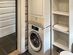 5 Star Holiday Home in Hemsedal-by Traum