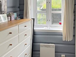 5 Star Holiday Home in Hemsedal-by Traum
