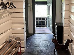 5 Star Holiday Home in Hemsedal-by Traum