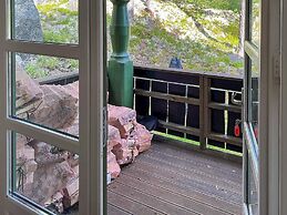 5 Star Holiday Home in Hemsedal-by Traum