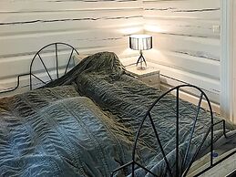 5 Star Holiday Home in Hemsedal-by Traum