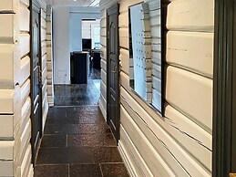 5 Star Holiday Home in Hemsedal-by Traum