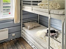 5 Star Holiday Home in Hemsedal-by Traum